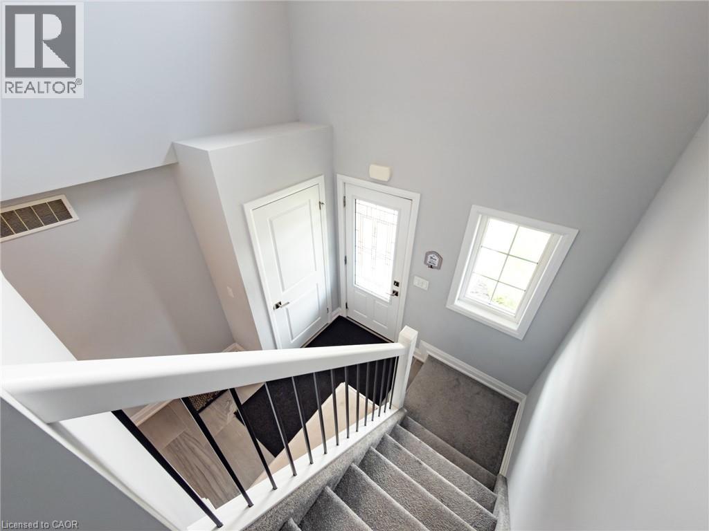39 Amber Street, Waterford, Ontario  N0E 1Y0 - Photo 34 - 40856514