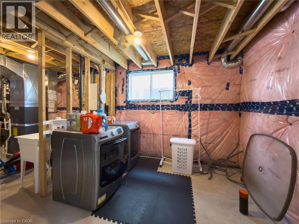 39 Amber Street, Waterford, Ontario  N0E 1Y0 - Photo 36 - 40856514