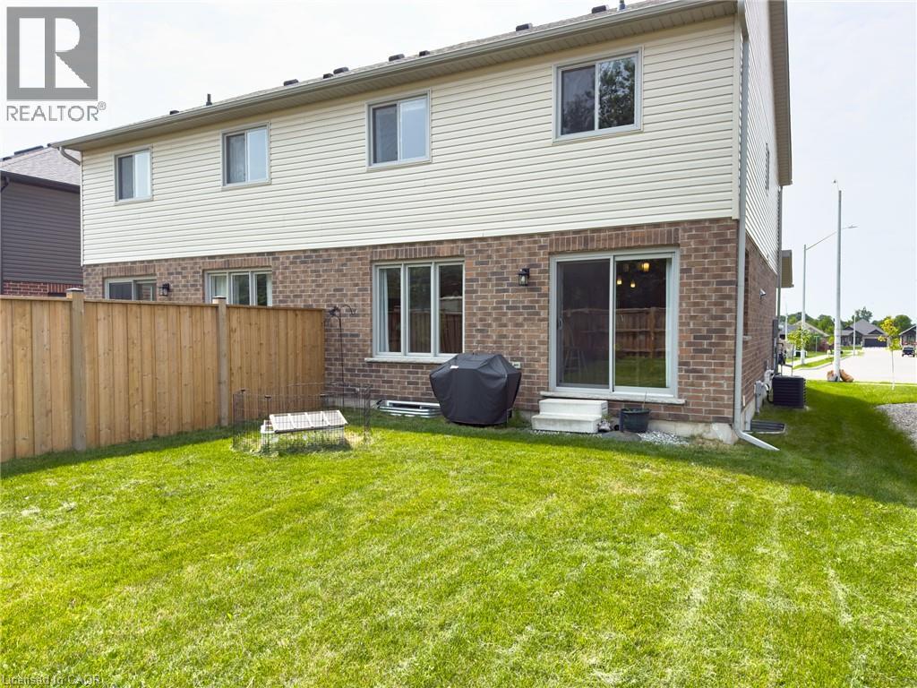 39 Amber Street, Waterford, Ontario  N0E 1Y0 - Photo 37 - 40856514