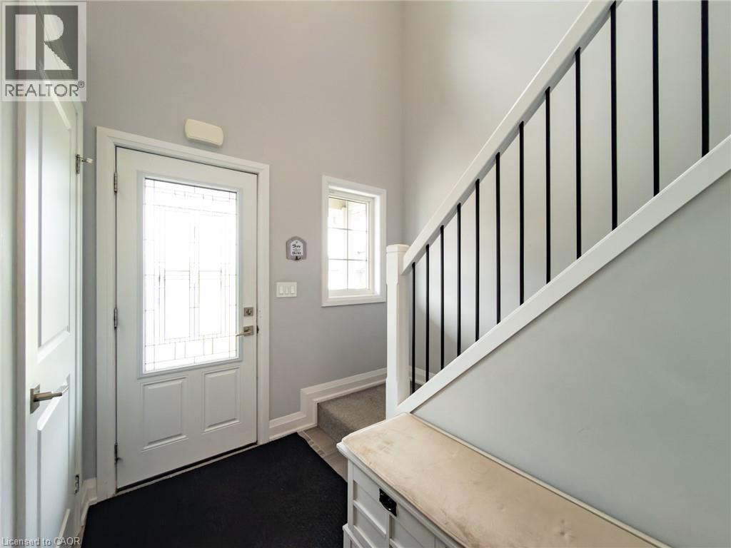 39 Amber Street, Waterford, Ontario  N0E 1Y0 - Photo 8 - 40856514