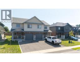 39 AMBER Street, Waterford, Ontario
