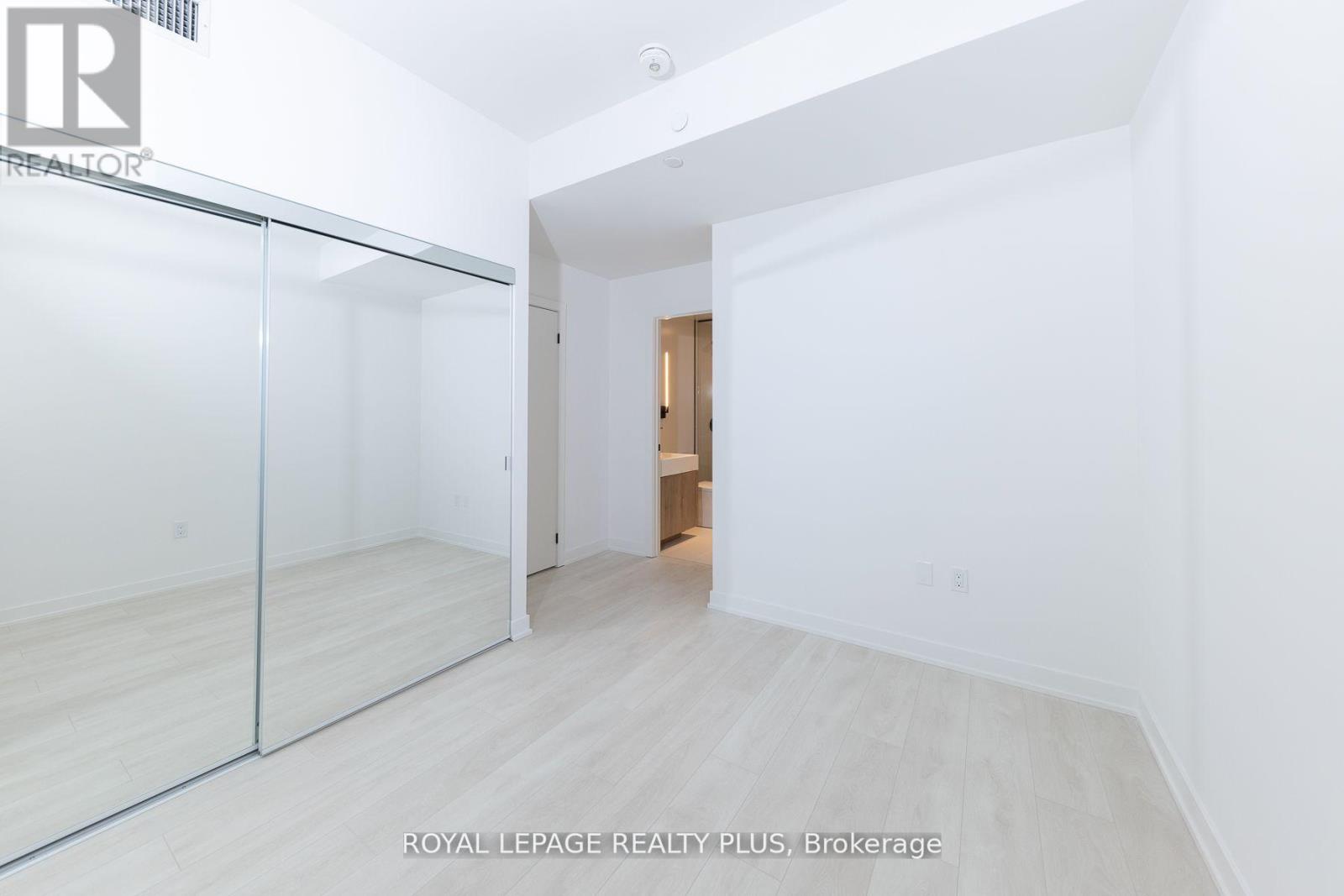 206s - 127 Broadway Avenue S, Toronto, Ontario  N4P 1V4 - Photo 10 - C13696032