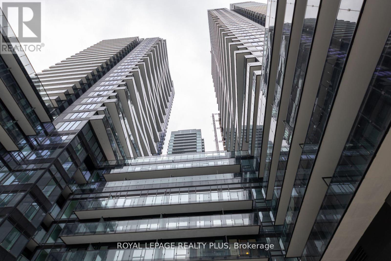 206s - 127 Broadway Avenue S, Toronto, Ontario  N4P 1V4 - Photo 24 - C13696032
