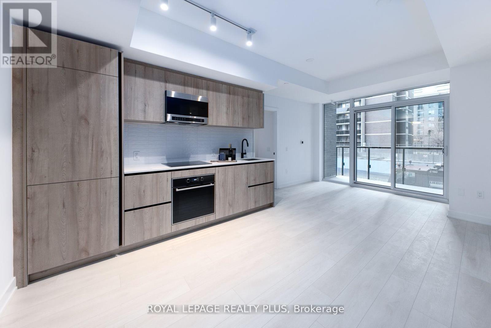 206s - 127 Broadway Avenue S, Toronto, Ontario  N4P 1V4 - Photo 5 - C13696032