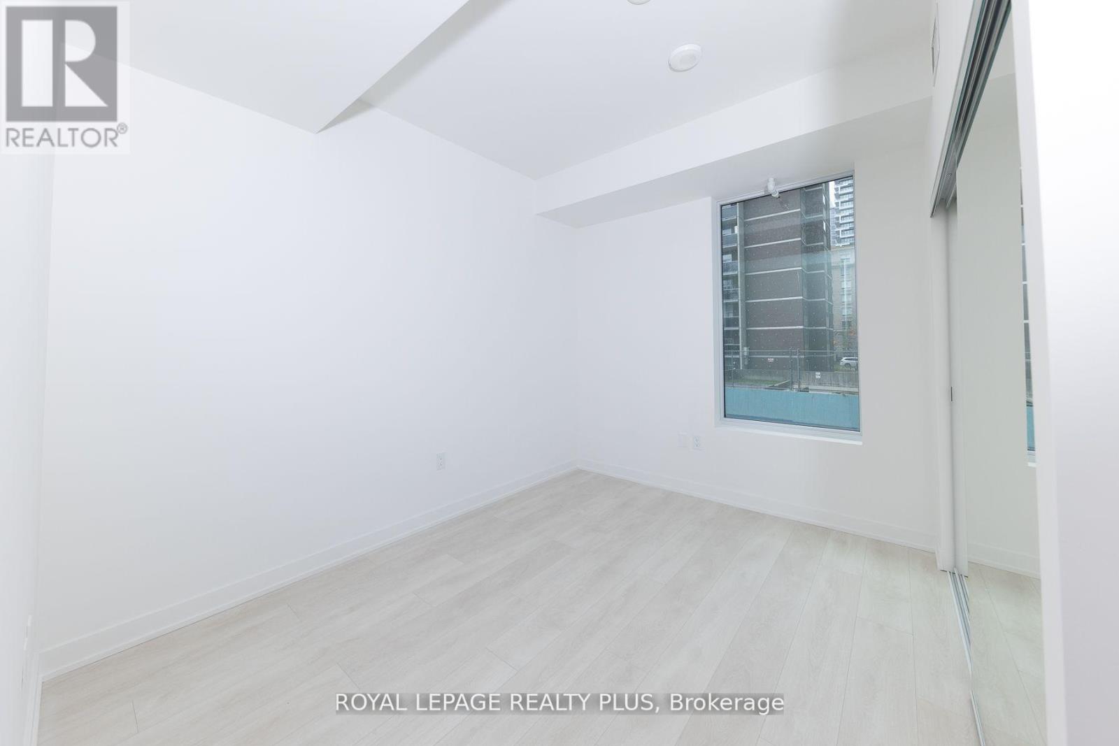 206s - 127 Broadway Avenue S, Toronto, Ontario  N4P 1V4 - Photo 9 - C13696032