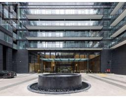 206S - 127 BROADWAY AVENUE S, Toronto, Ontario