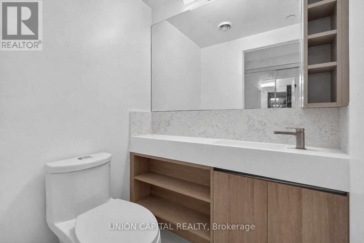 4706 - 319 Jarvis Street, Toronto, Ontario  M5B 0C8 - Photo 12 - C13696068