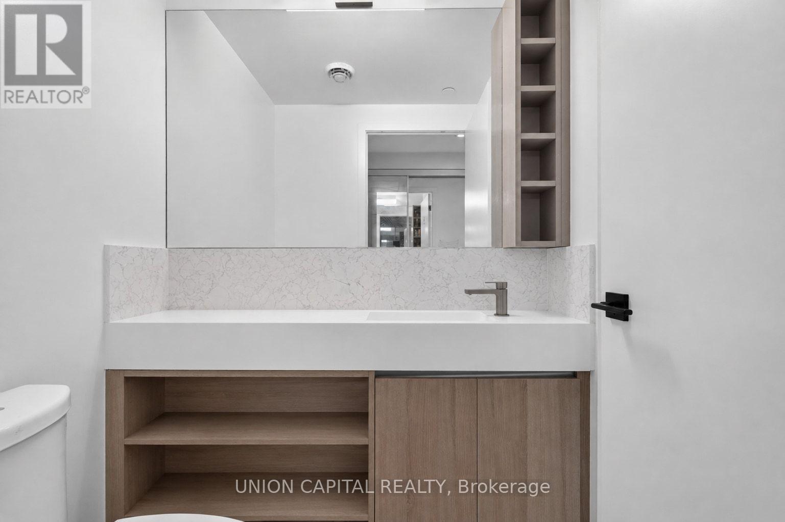 4706 - 319 Jarvis Street, Toronto, Ontario  M5B 0C8 - Photo 13 - C13696068