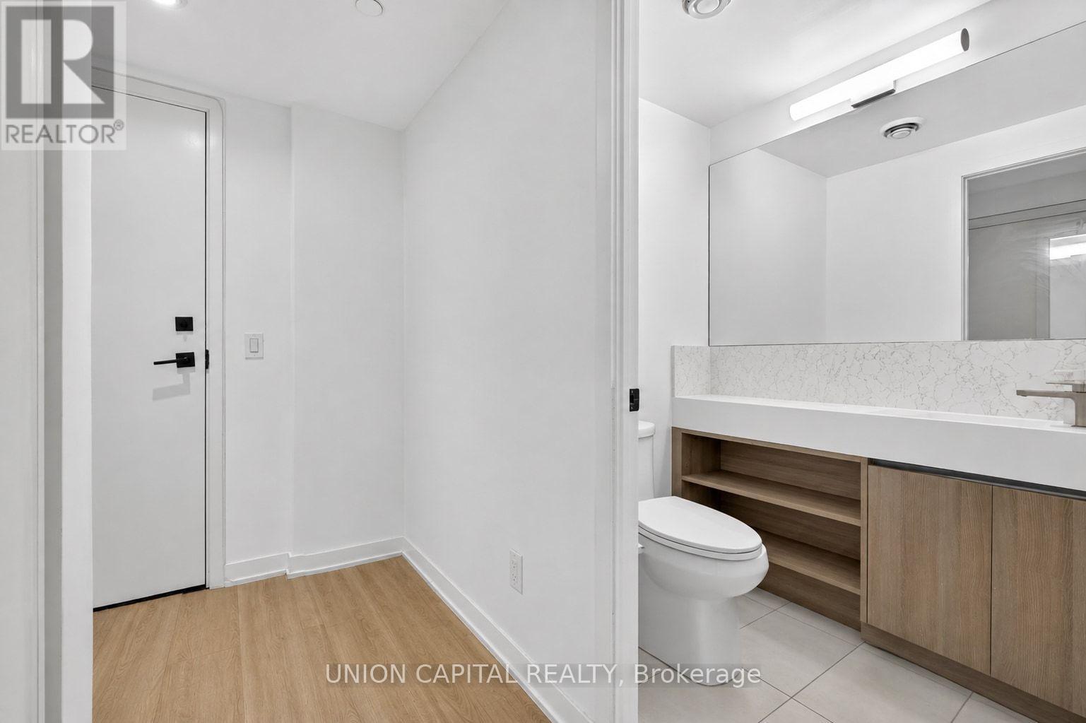 4706 - 319 Jarvis Street, Toronto, Ontario  M5B 0C8 - Photo 14 - C13696068