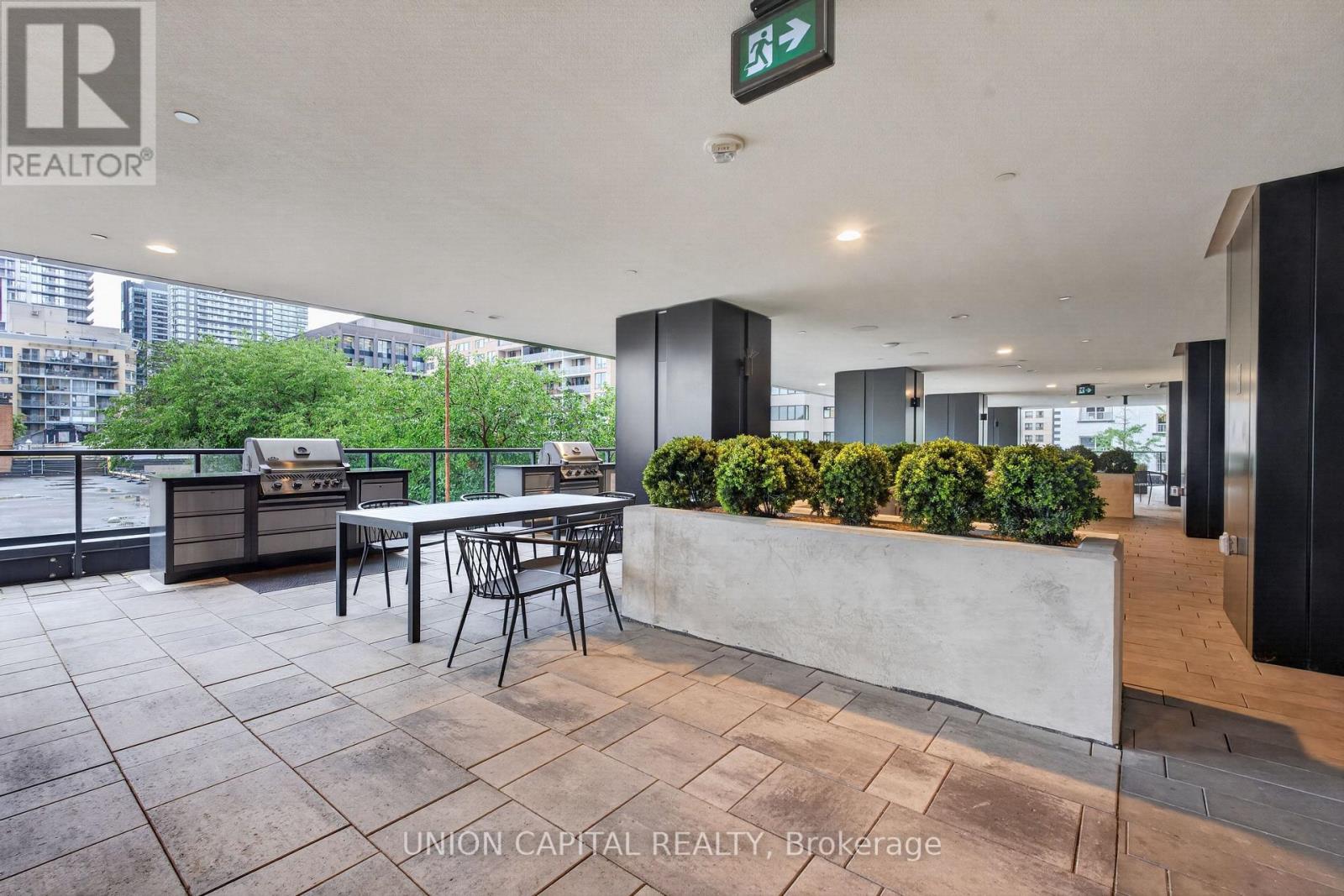 4706 - 319 Jarvis Street, Toronto, Ontario  M5B 0C8 - Photo 18 - C13696068
