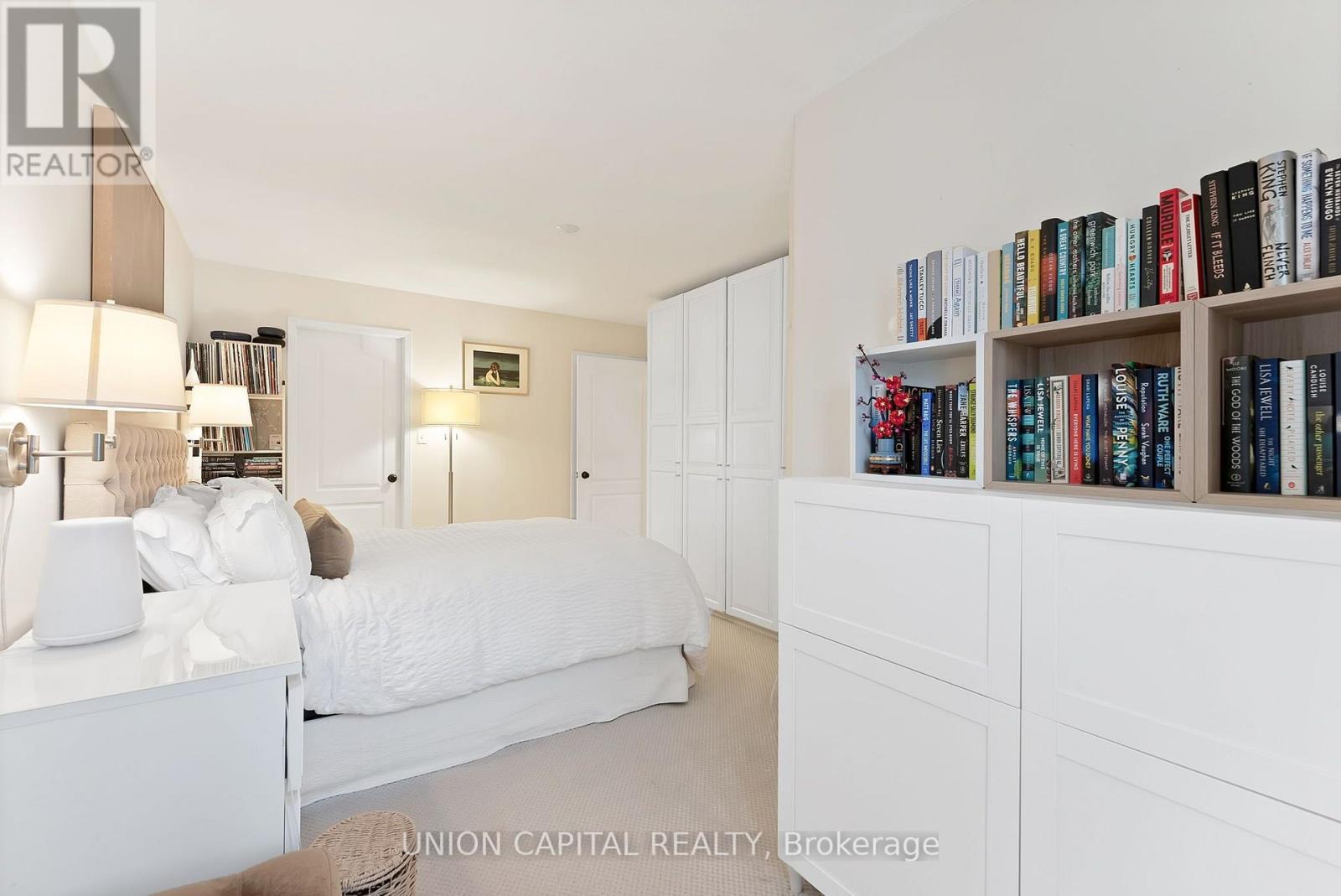 A3 - 108 Finch Avenue W, Toronto, Ontario M2N 6W6 - Photo 10 - C13696086