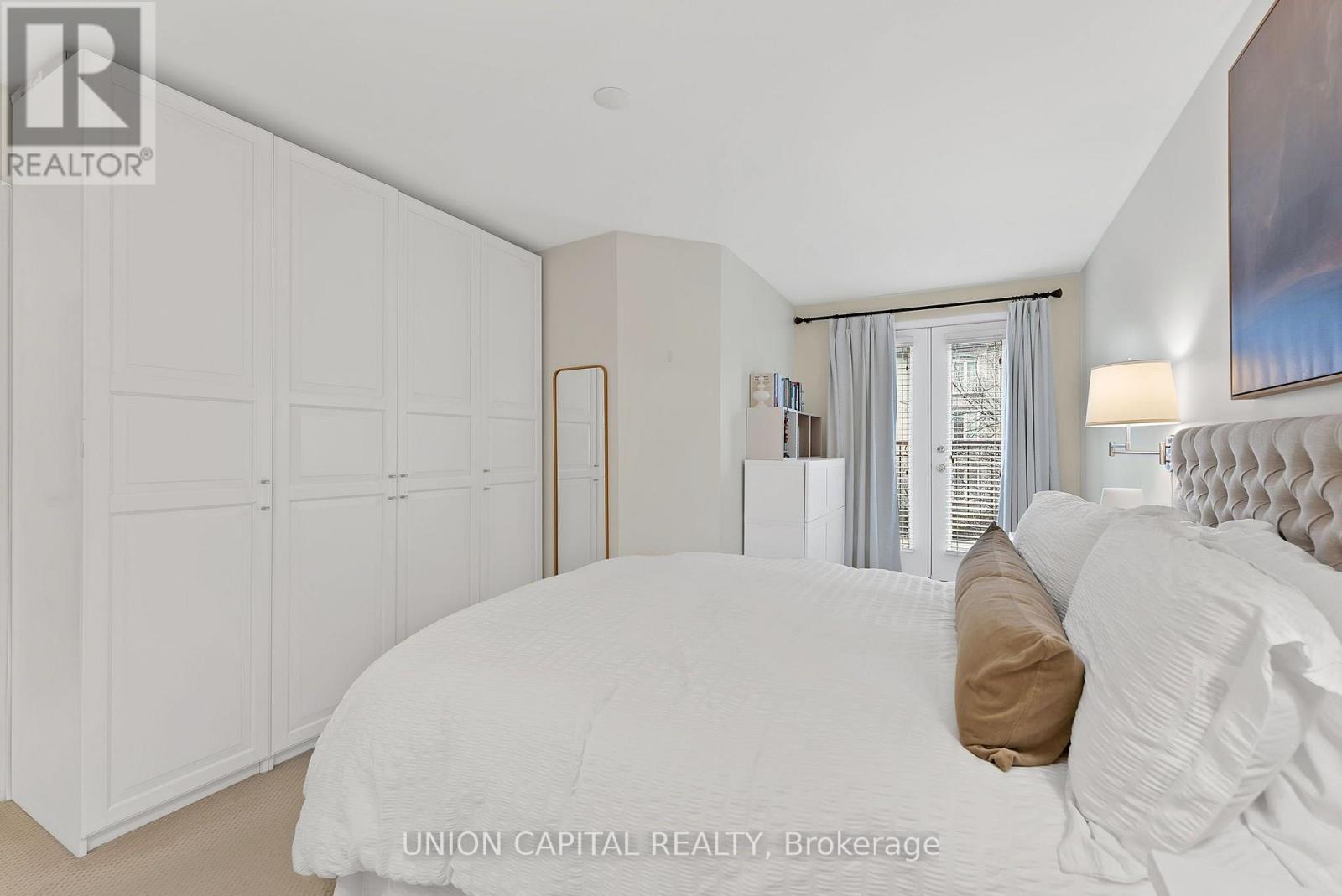 A3 - 108 Finch Avenue W, Toronto, Ontario M2N 6W6 - Photo 11 - C13696086