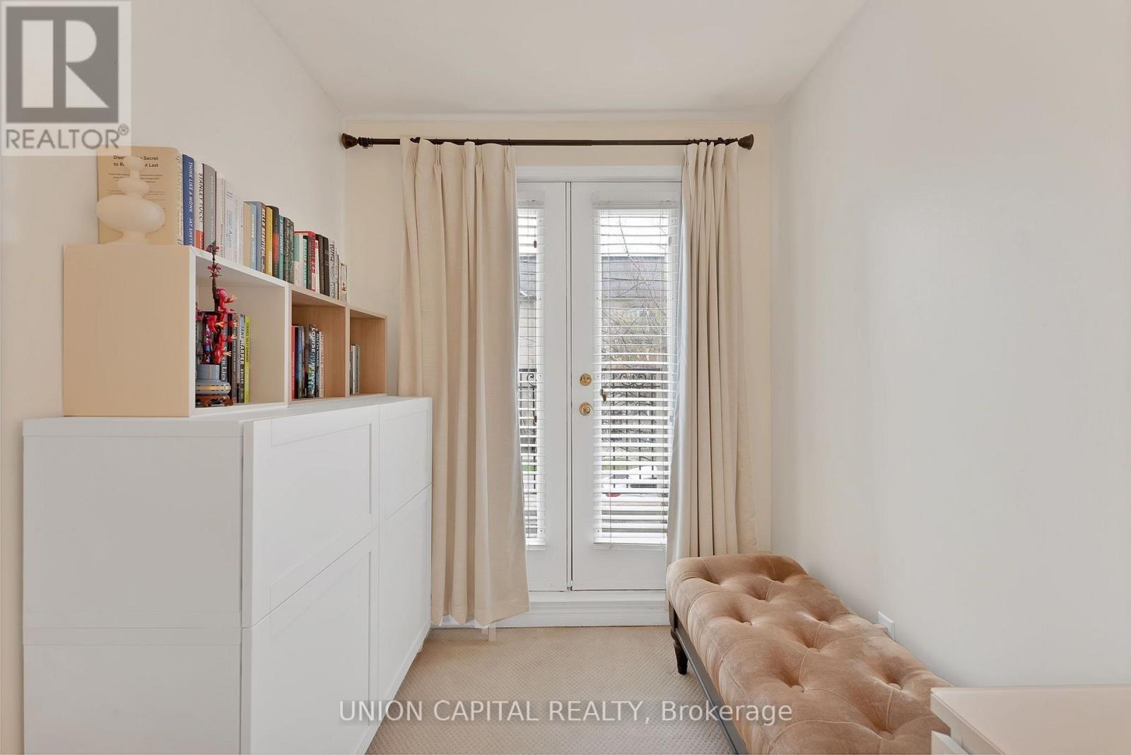 A3 - 108 Finch Avenue W, Toronto, Ontario M2N 6W6 - Photo 12 - C13696086