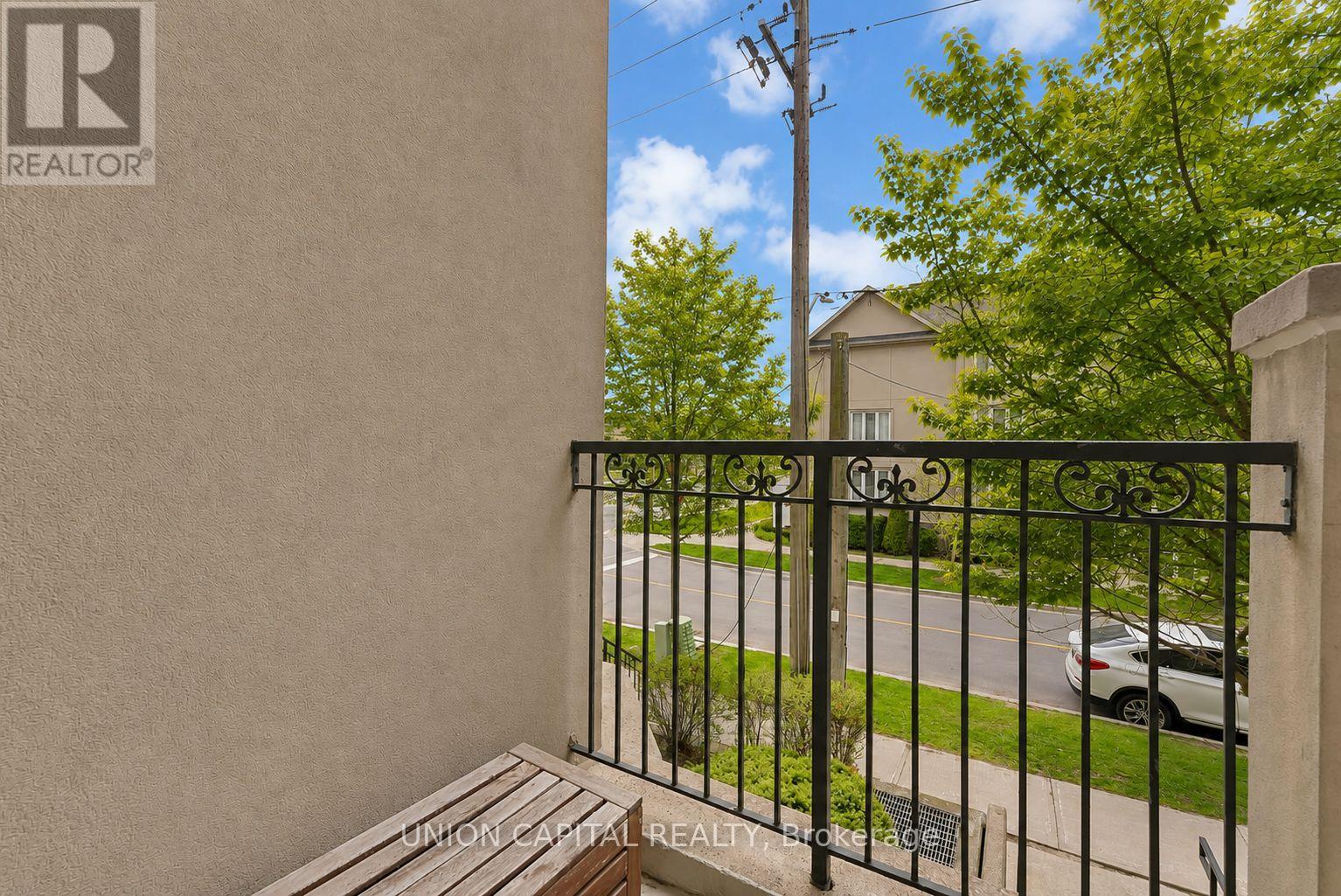 A3 - 108 Finch Avenue W, Toronto, Ontario M2N 6W6 - Photo 13 - C13696086