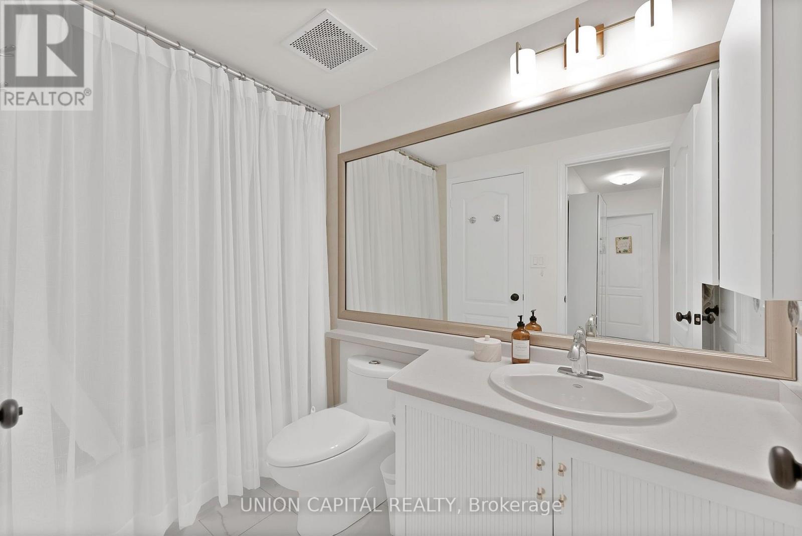 A3 - 108 Finch Avenue W, Toronto, Ontario M2N 6W6 - Photo 14 - C13696086