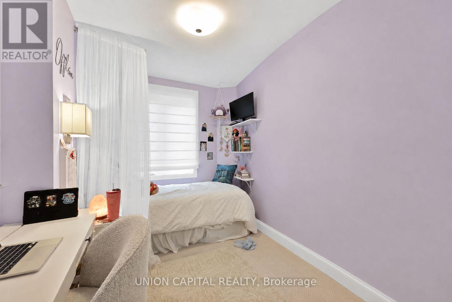 A3 - 108 Finch Avenue W, Toronto, Ontario M2N 6W6 - Photo 16 - C13696086