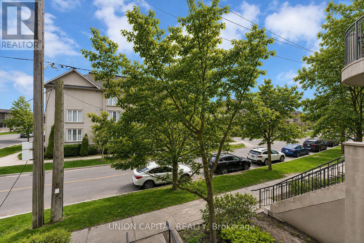 A3 - 108 Finch Avenue W, Toronto, Ontario M2N 6W6 - Photo 17 - C13696086