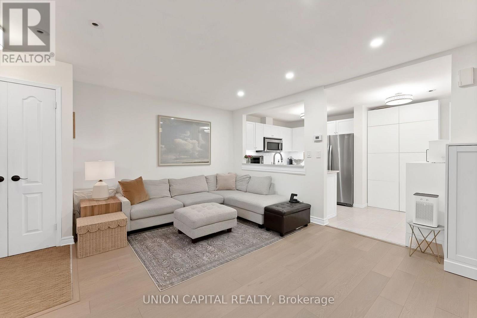 A3 - 108 Finch Avenue W, Toronto, Ontario M2N 6W6 - Photo 2 - C13696086