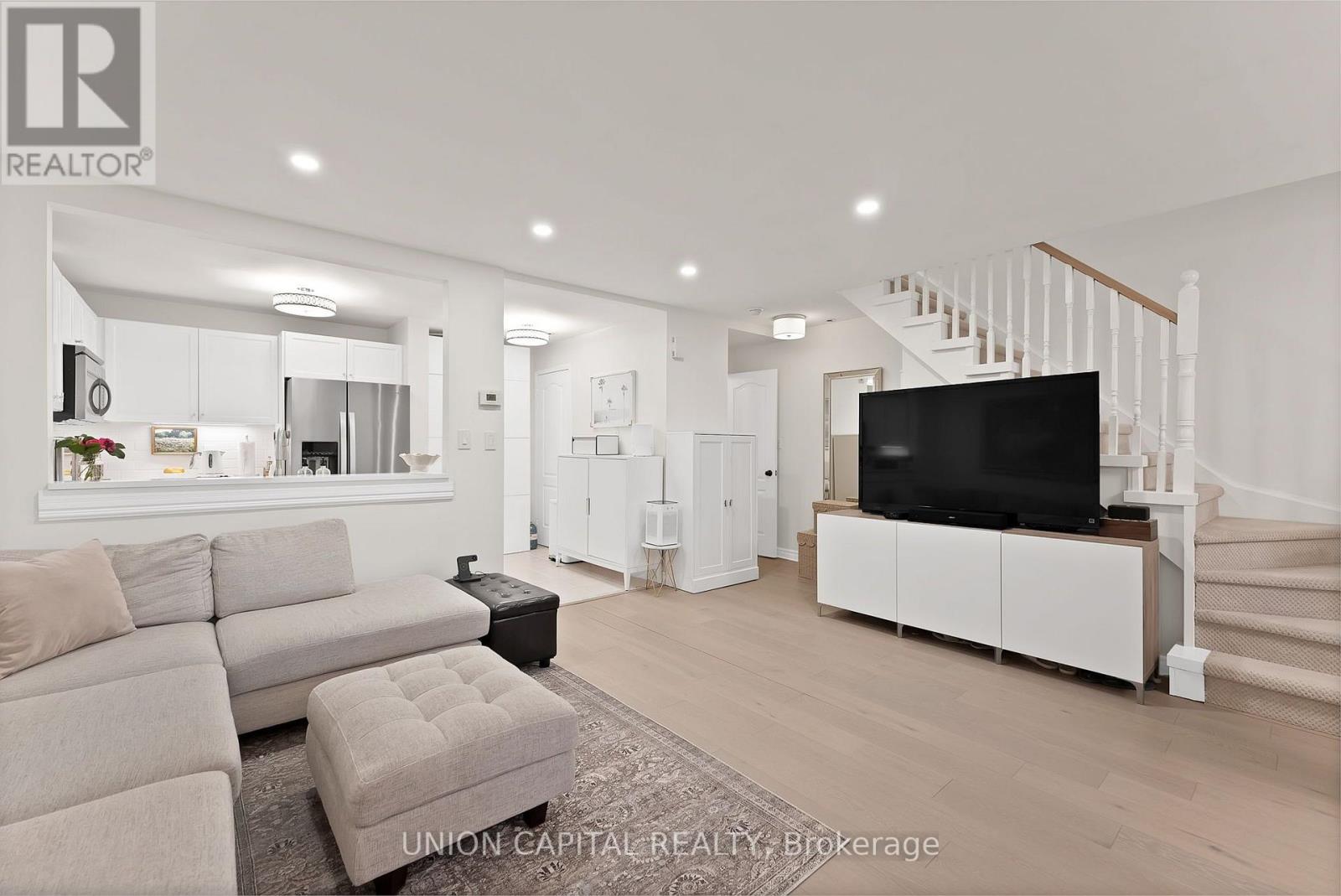 A3 - 108 Finch Avenue W, Toronto, Ontario M2N 6W6 - Photo 3 - C13696086