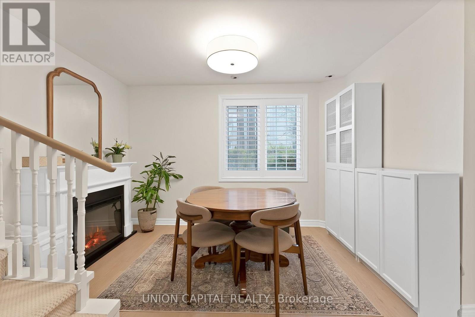 A3 - 108 Finch Avenue W, Toronto, Ontario M2N 6W6 - Photo 4 - C13696086