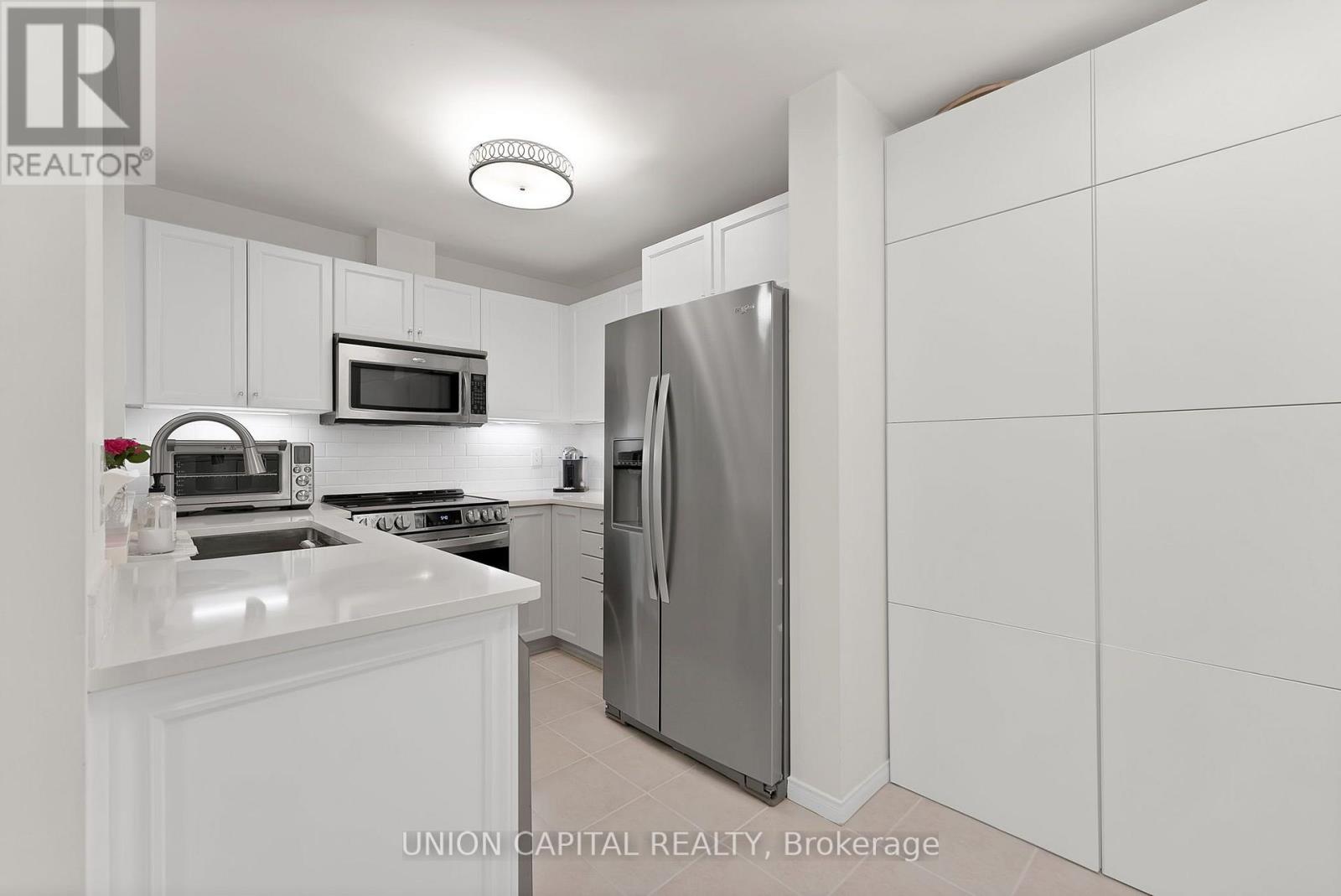 A3 - 108 Finch Avenue W, Toronto, Ontario M2N 6W6 - Photo 5 - C13696086