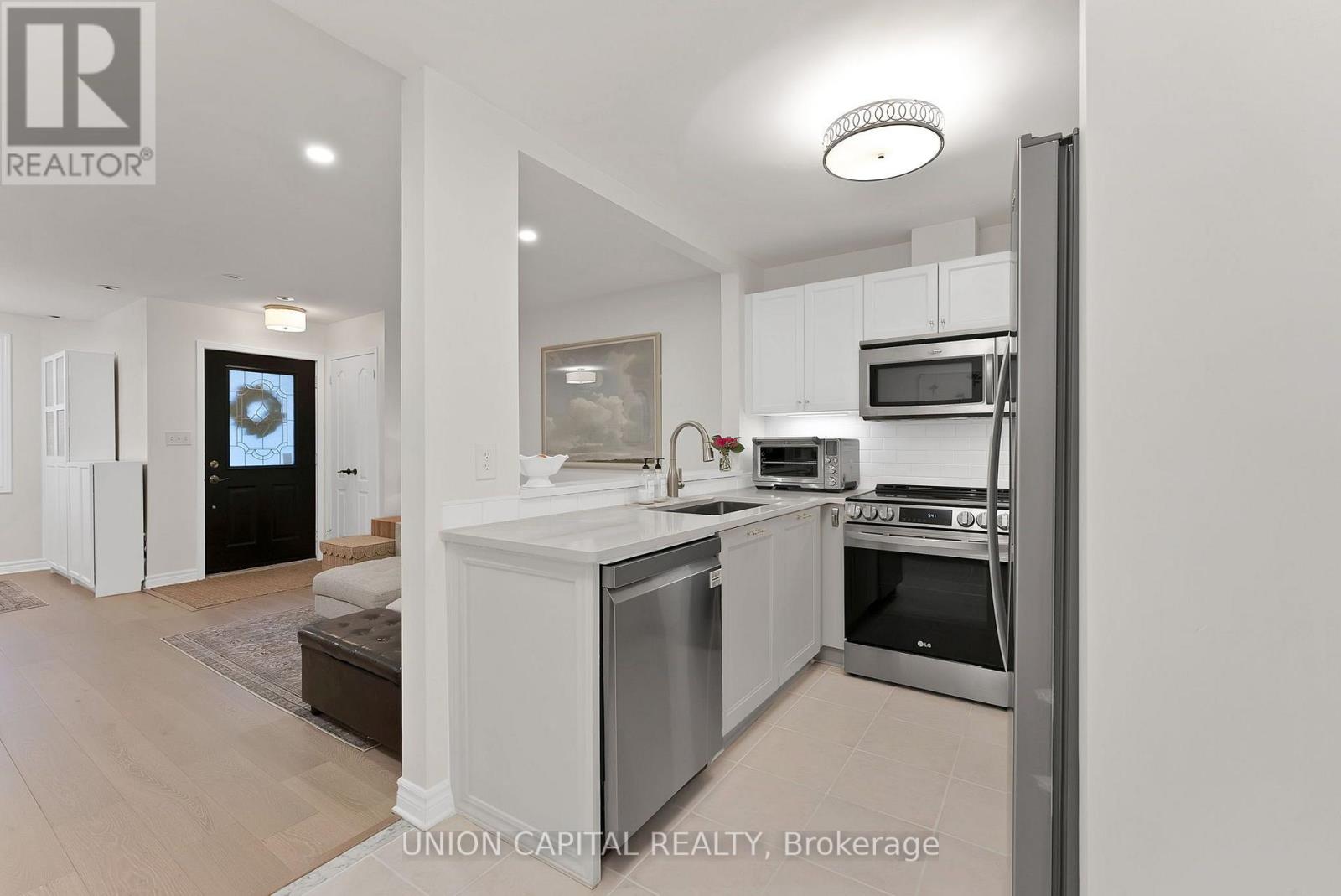 A3 - 108 Finch Avenue W, Toronto, Ontario M2N 6W6 - Photo 6 - C13696086