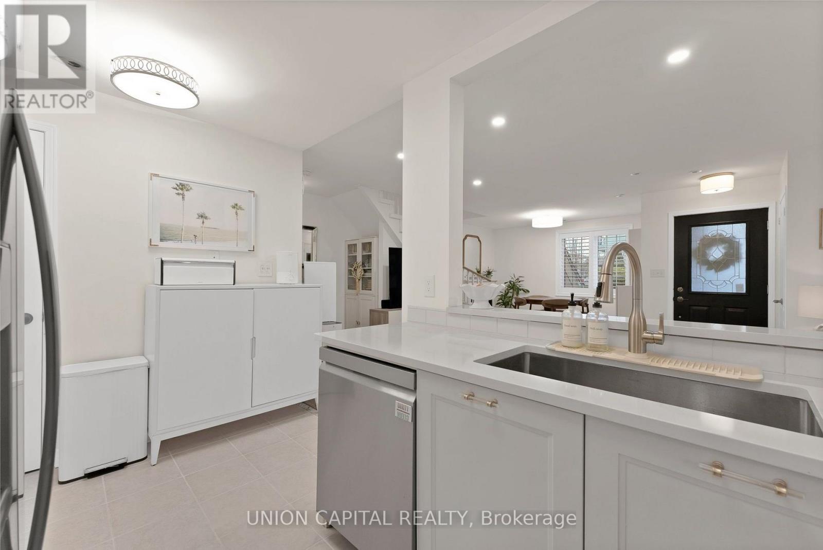 A3 - 108 Finch Avenue W, Toronto, Ontario M2N 6W6 - Photo 7 - C13696086