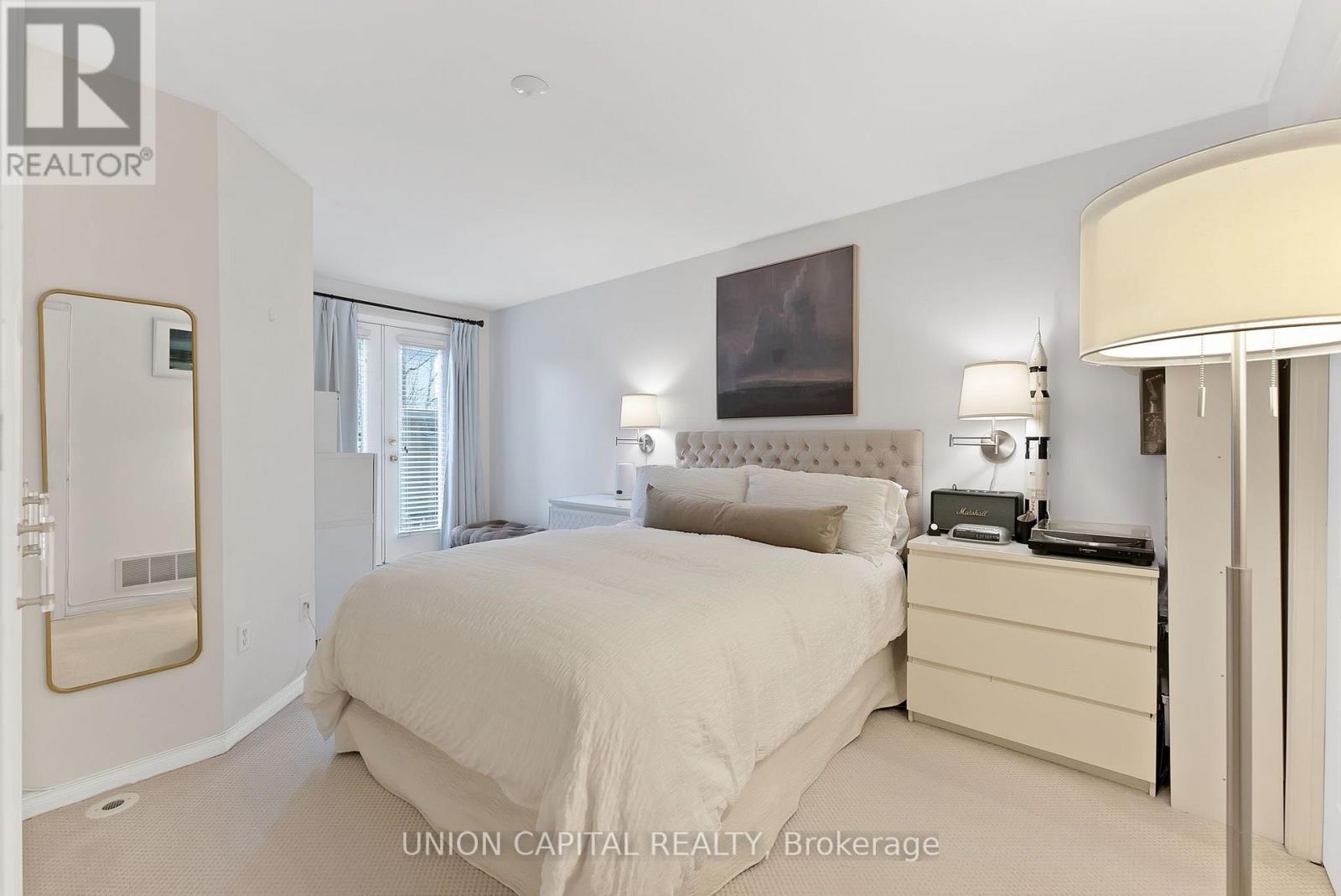 A3 - 108 Finch Avenue W, Toronto, Ontario M2N 6W6 - Photo 9 - C13696086