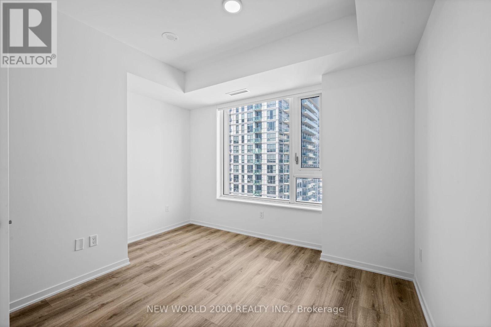 2513 - 101 Roehampton Avenue, Toronto, Ontario  M4P 2W2 - Photo 14 - C13696098