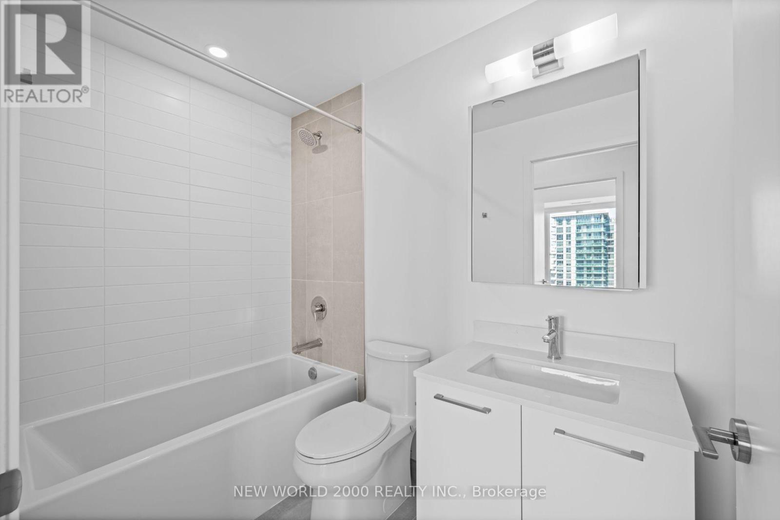 2513 - 101 Roehampton Avenue, Toronto, Ontario  M4P 2W2 - Photo 16 - C13696098