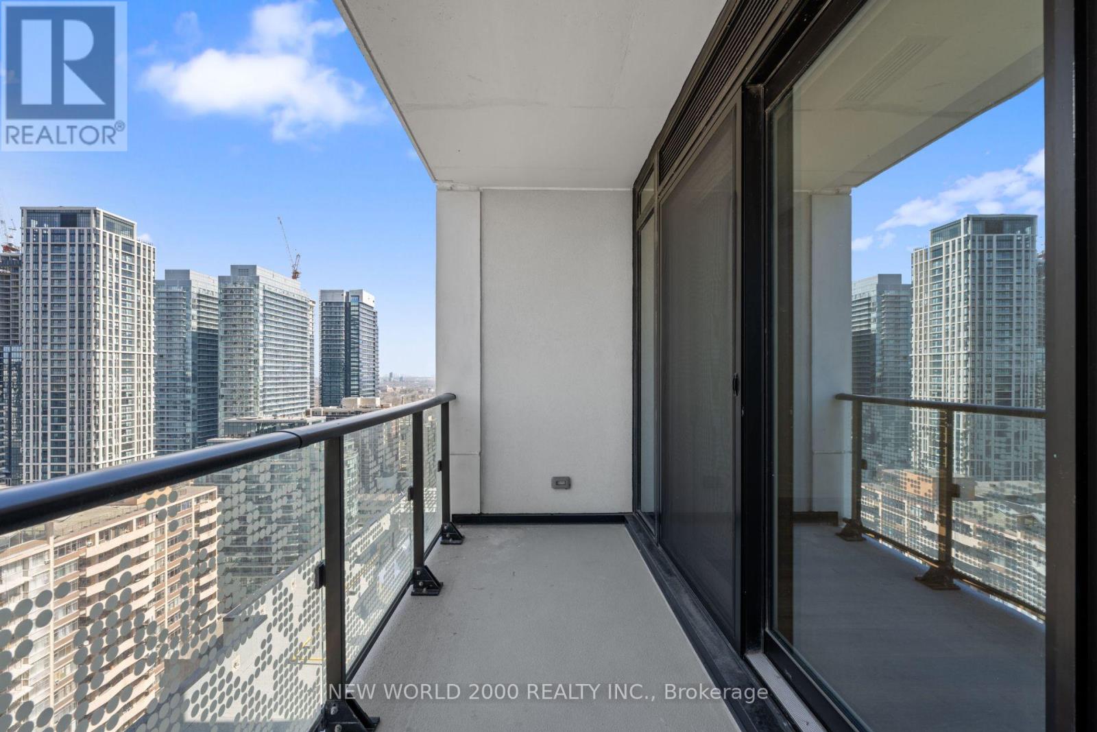 2513 - 101 Roehampton Avenue, Toronto, Ontario  M4P 2W2 - Photo 19 - C13696098
