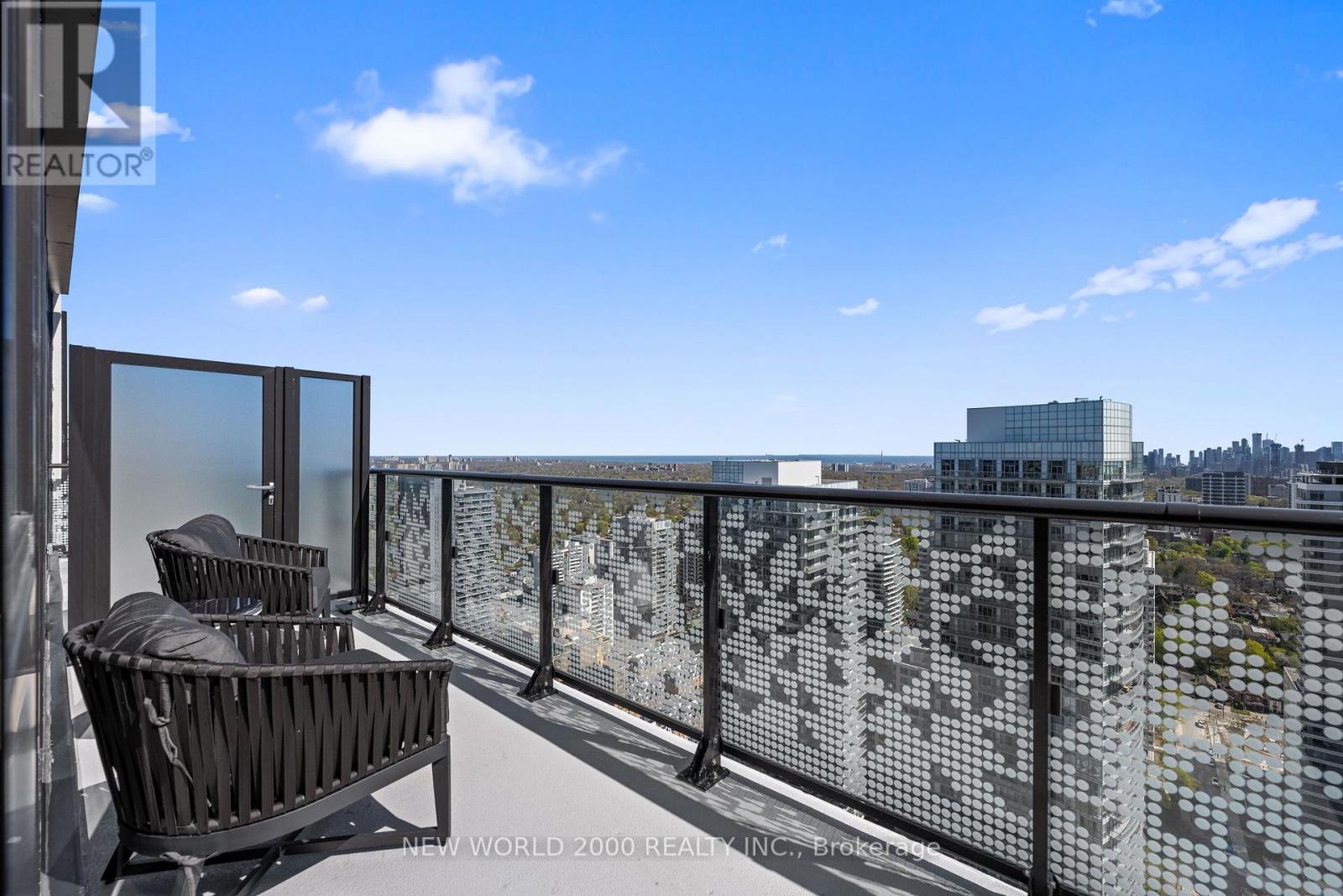 2513 - 101 Roehampton Avenue, Toronto, Ontario  M4P 2W2 - Photo 31 - C13696098
