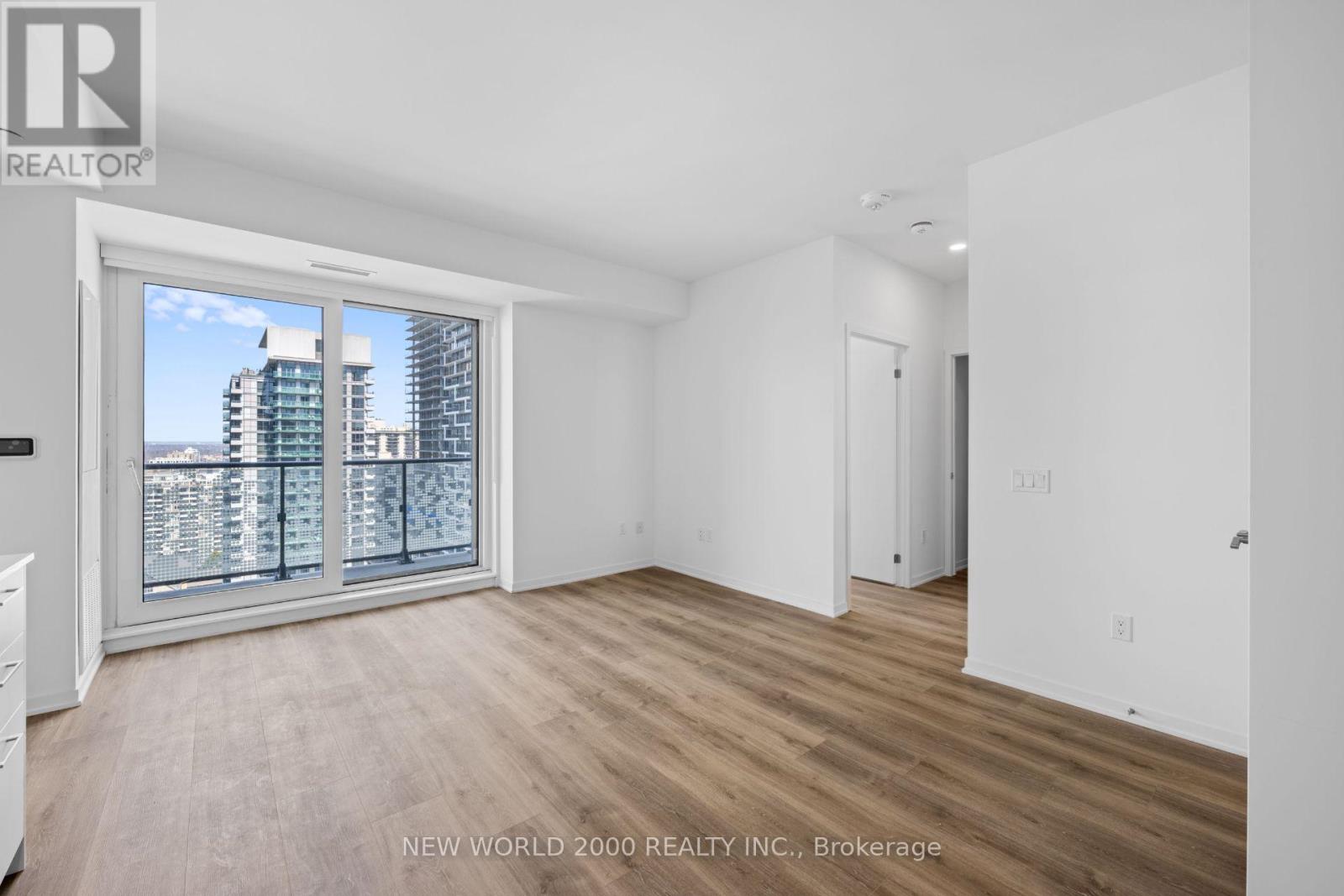 2513 - 101 Roehampton Avenue, Toronto, Ontario  M4P 2W2 - Photo 8 - C13696098