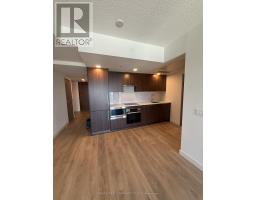 5808 - 3 CONCORD CITYPLACE WAY, Toronto, Ontario
