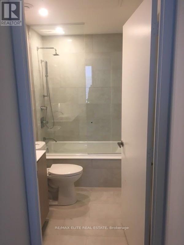 713 - 12 Bonnycastle Street, Toronto, Ontario  M5A 3T7 - Photo 5 - C13696134