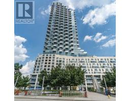 713 - 12 BONNYCASTLE STREET, Toronto, Ontario