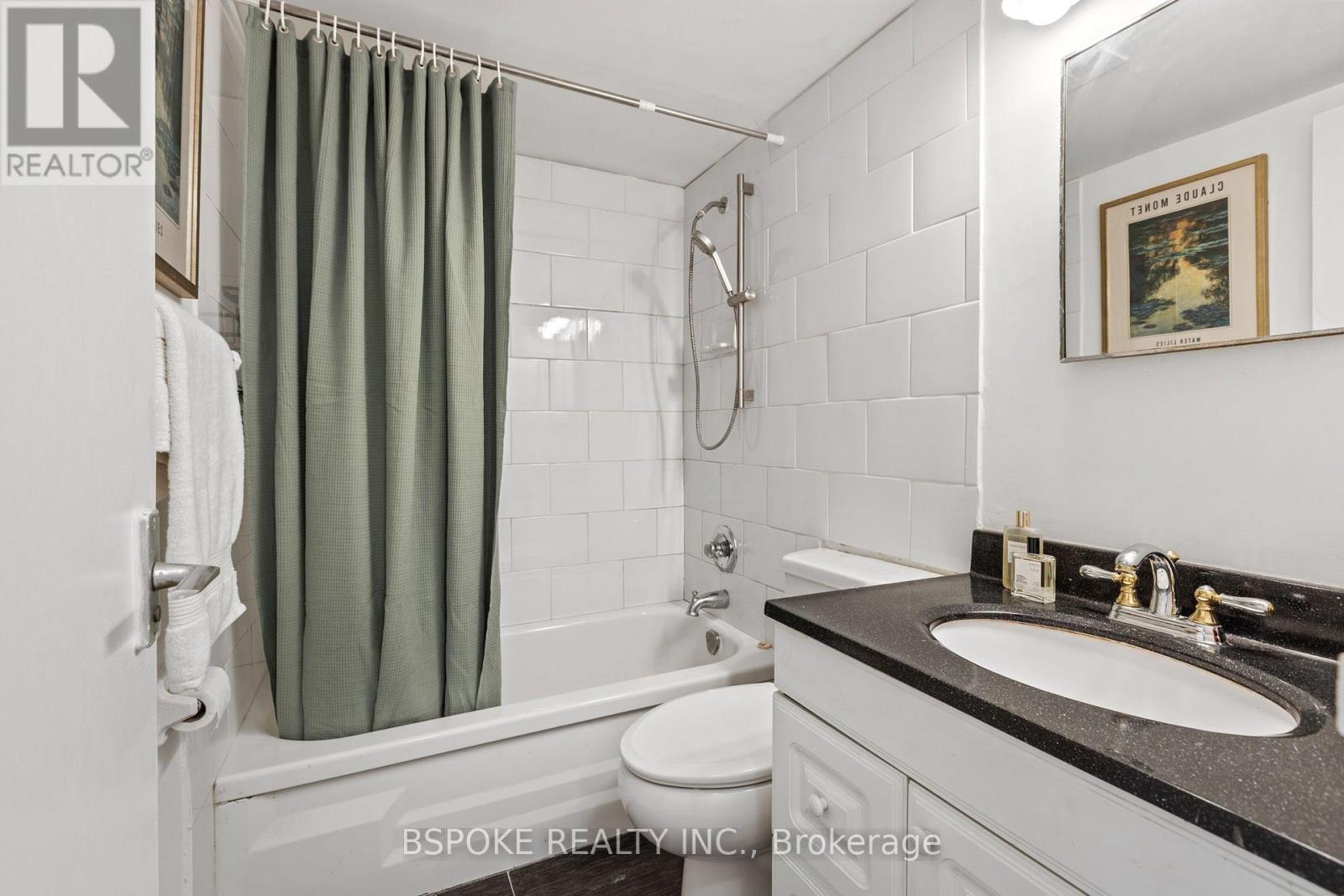 609 - 40 Homewood Avenue, Toronto, Ontario  M4Y 2K2 - Photo 11 - C13696174