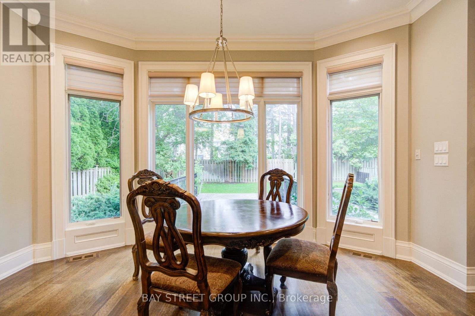 154 Munro Boulevard, Toronto, Ontario  M2P 1C8 - Photo 16 - C13696194