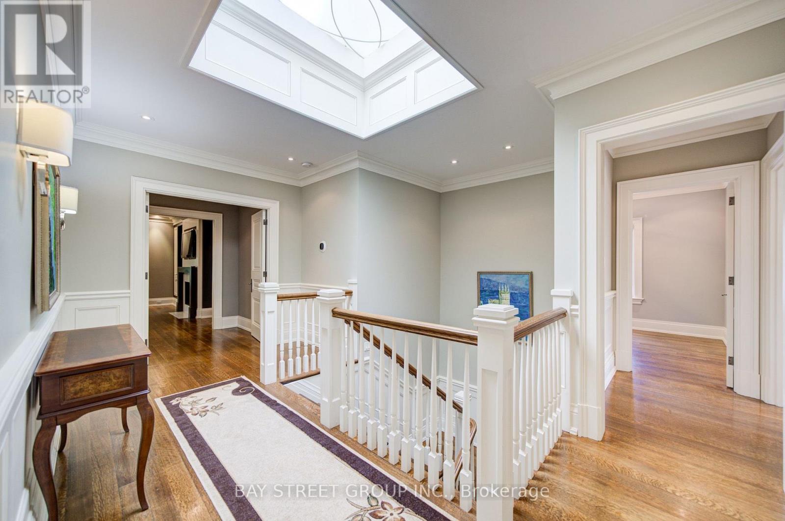 154 Munro Boulevard, Toronto, Ontario  M2P 1C8 - Photo 19 - C13696194