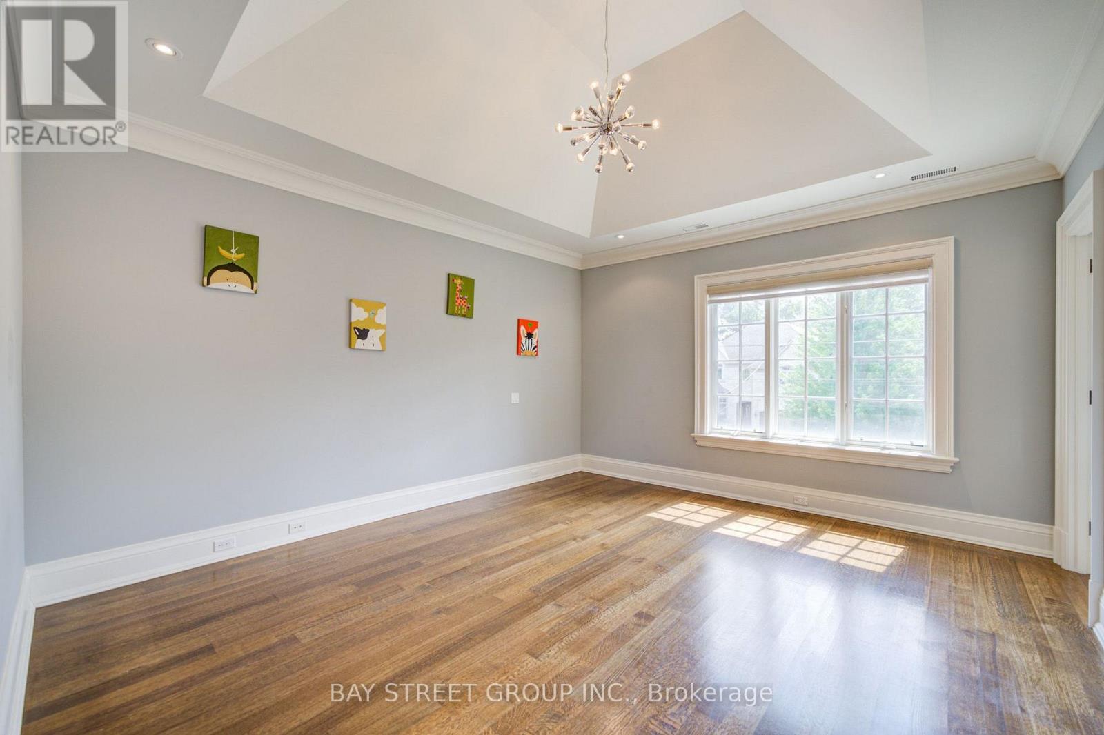 154 Munro Boulevard, Toronto, Ontario  M2P 1C8 - Photo 23 - C13696194