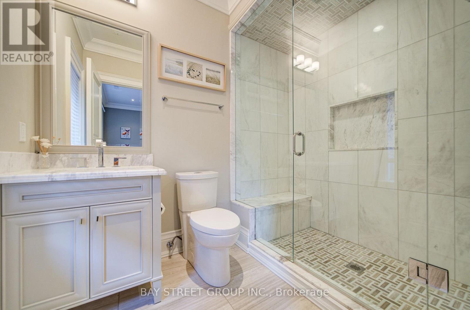 154 Munro Boulevard, Toronto, Ontario  M2P 1C8 - Photo 28 - C13696194