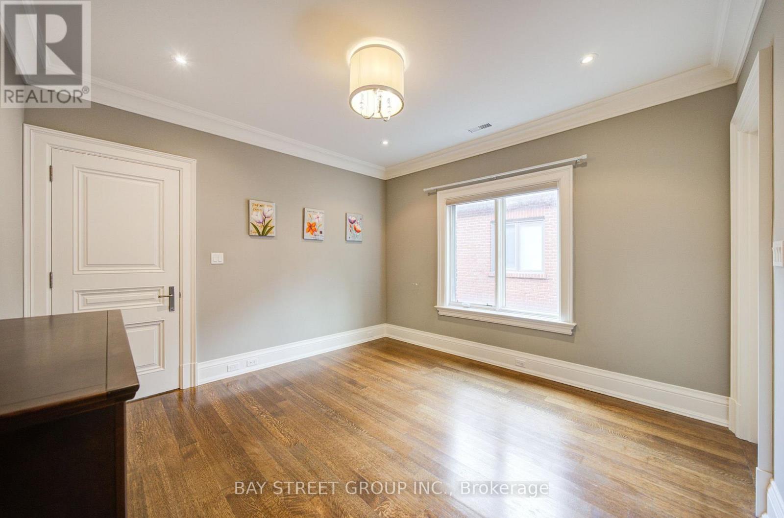154 Munro Boulevard, Toronto, Ontario  M2P 1C8 - Photo 29 - C13696194
