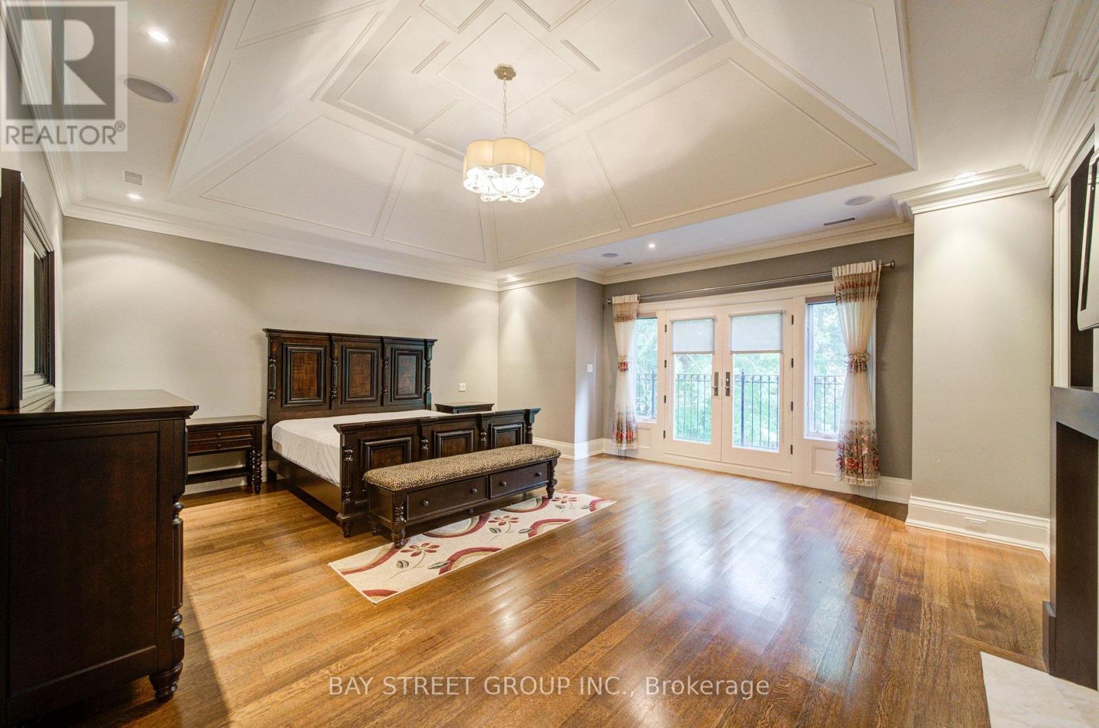 154 Munro Boulevard, Toronto, Ontario  M2P 1C8 - Photo 30 - C13696194