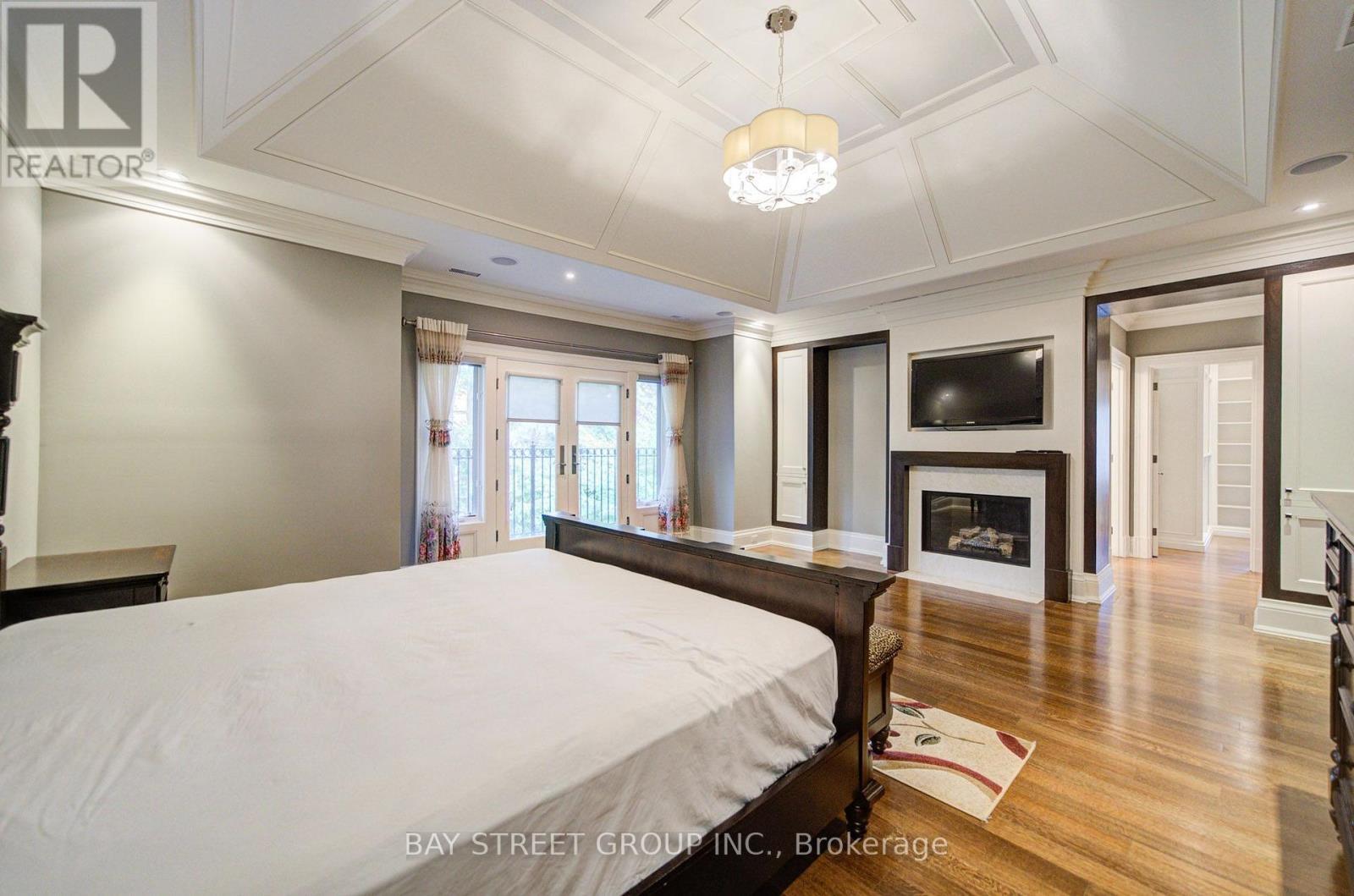 154 Munro Boulevard, Toronto, Ontario  M2P 1C8 - Photo 31 - C13696194