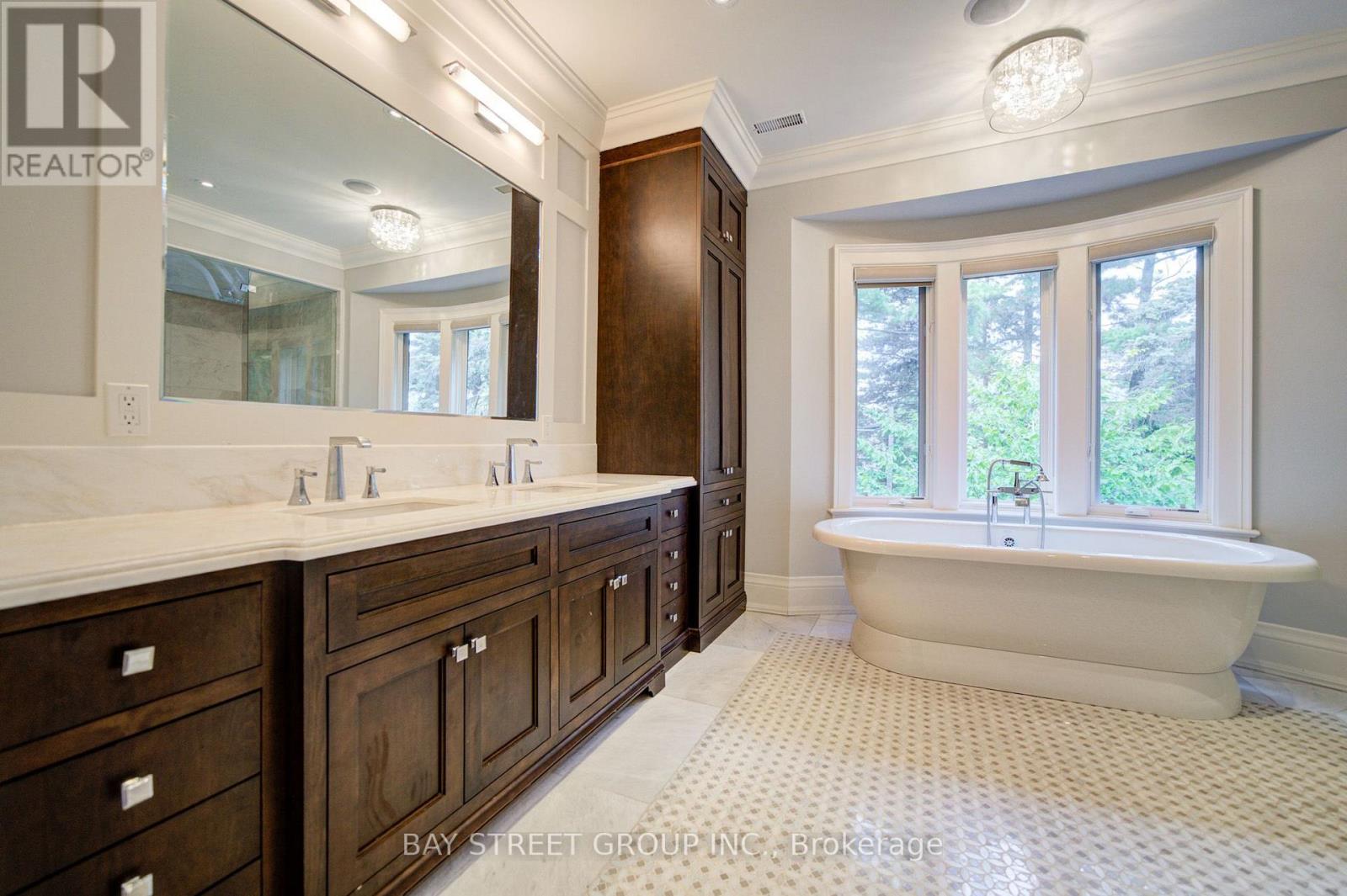 154 Munro Boulevard, Toronto, Ontario  M2P 1C8 - Photo 33 - C13696194