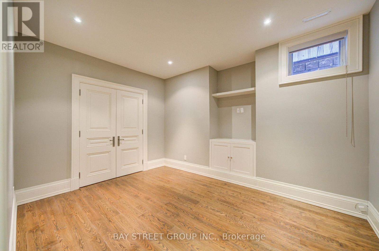 154 Munro Boulevard, Toronto, Ontario  M2P 1C8 - Photo 39 - C13696194