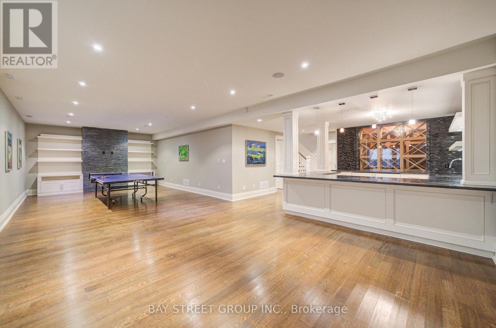 154 Munro Boulevard, Toronto, Ontario  M2P 1C8 - Photo 45 - C13696194