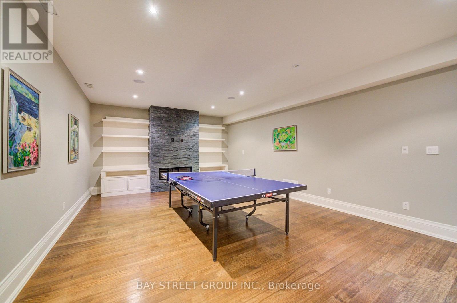 154 Munro Boulevard, Toronto, Ontario  M2P 1C8 - Photo 46 - C13696194