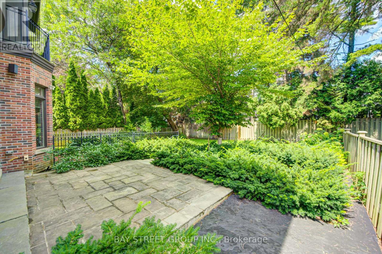 154 Munro Boulevard, Toronto, Ontario  M2P 1C8 - Photo 49 - C13696194