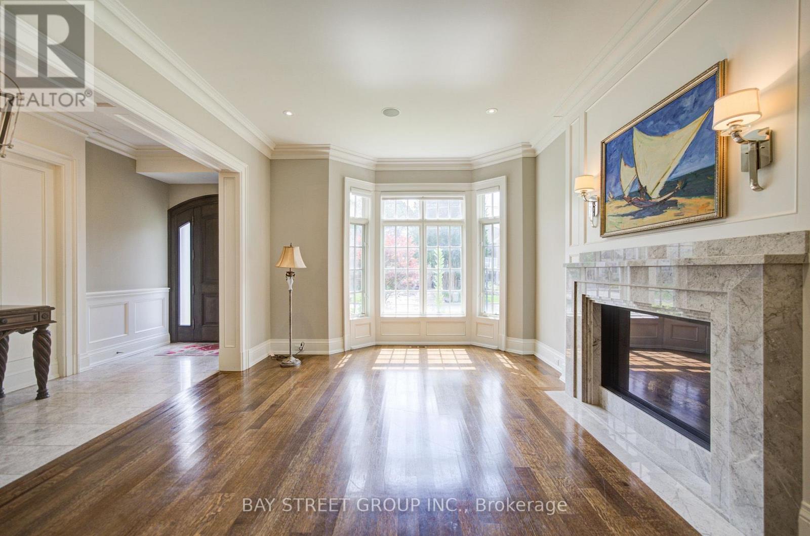 154 Munro Boulevard, Toronto, Ontario  M2P 1C8 - Photo 6 - C13696194